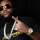 Image for article titled How A Non-Gangsta Enjoys Gangsta Rap